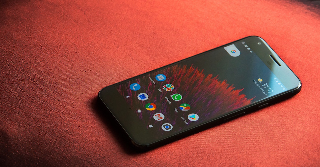 如何在任何 Android 设备上获取自适应图标
