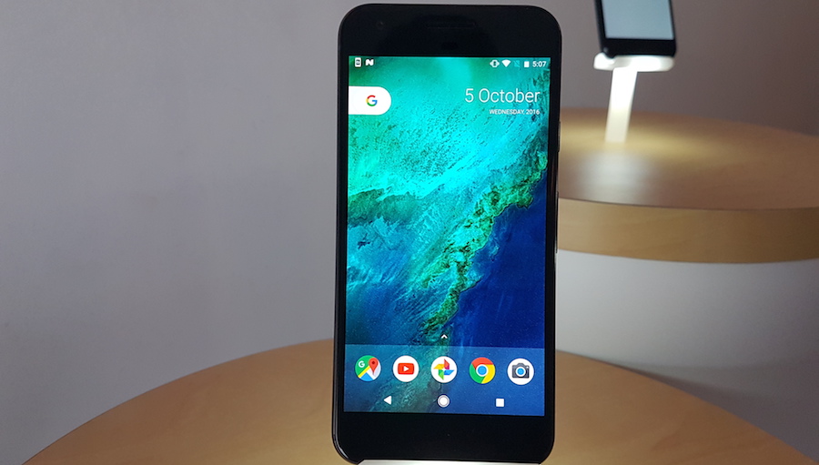 如何在任何 Android 裝置上安排短信