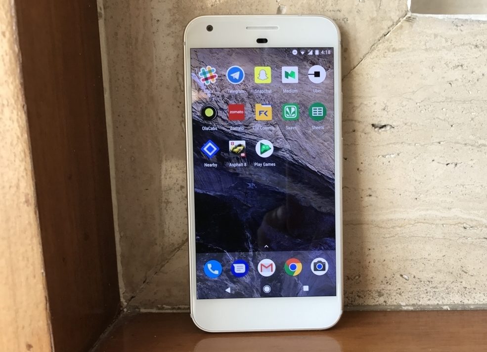 如何在任何 Android 设备上设置多个用户帐户