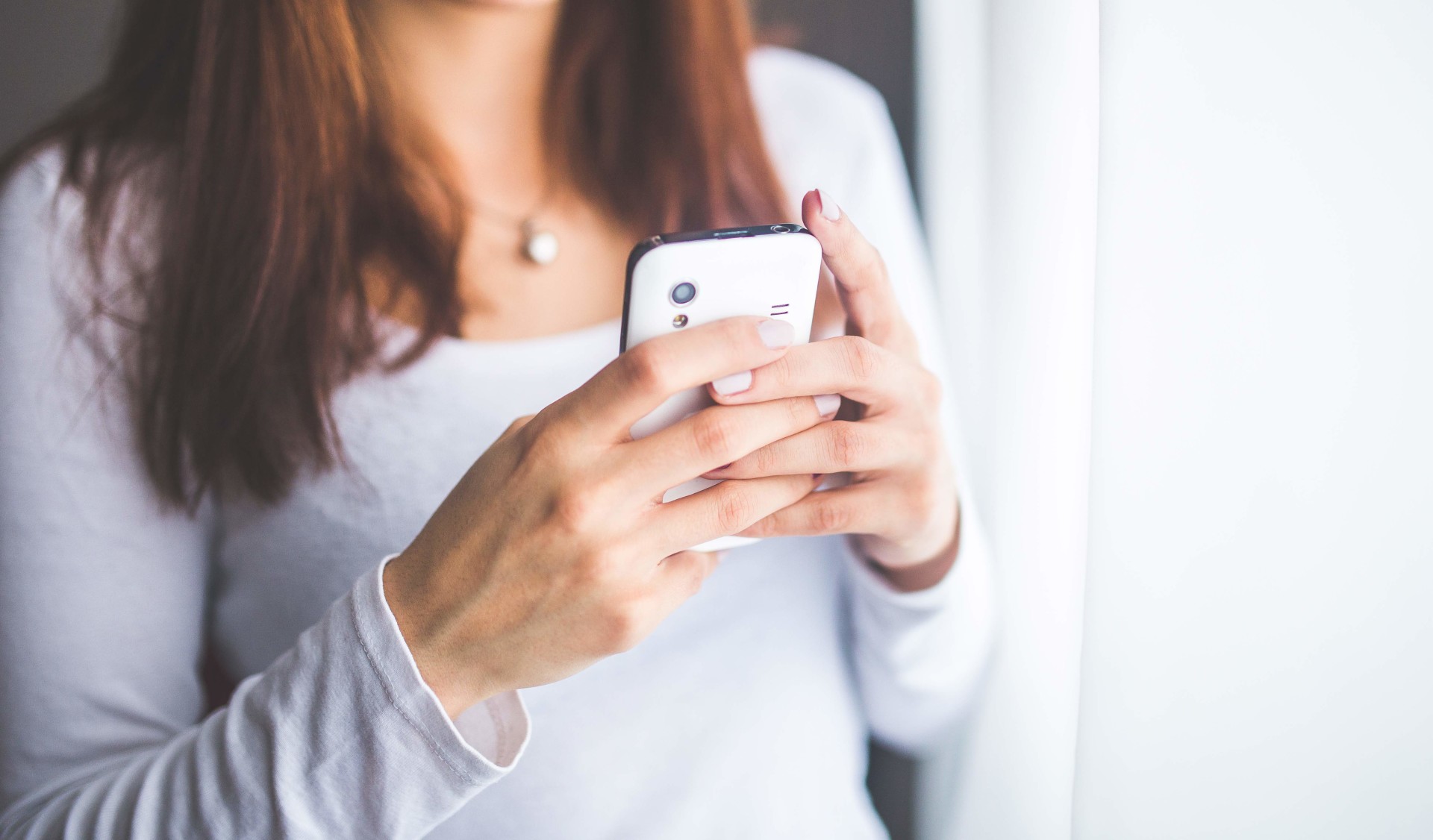 你应该尝试的 5 款最酷的 Android 游戏