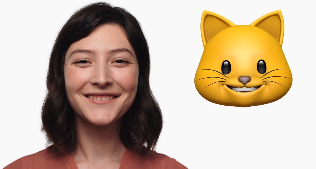 這個應用程式可以幫助您在 Android 手機上建立動話表情