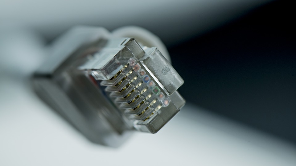 10 个最佳免费 DNS 服务器（第 4 个非常有用）