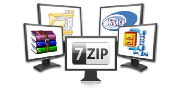 10 个最佳免费 WinZip 替代方案，用于解压文件