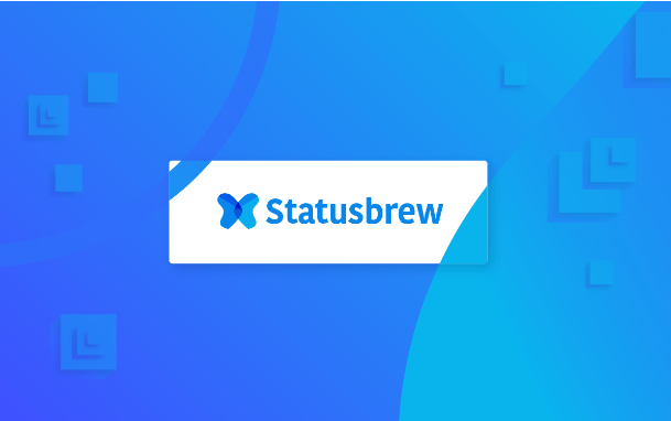 為什麼 Statusbrew 是最好的社群媒體管理工具？