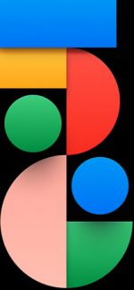 Google Pixel 壁纸 - 下载 Pixel Stock 壁纸合集 - Pfrlju.com