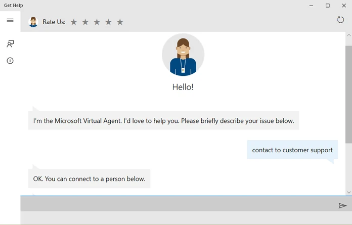 如何在 Windows 10 中获取帮助 [详细指南] - Pfrlju.com