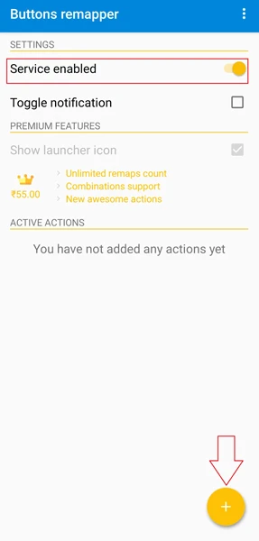 无需电源按钮即可关闭 Android 手机的 9 种方法 - Pfrlju.com