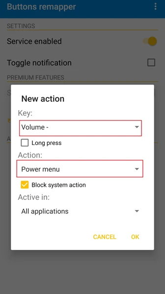 无需电源按钮即可关闭 Android 手机的 9 种方法 - Pfrlju.com