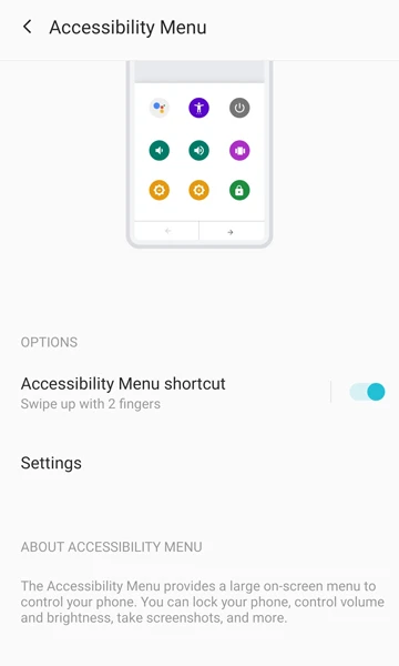 无需电源按钮即可关闭 Android 手机的 9 种方法 - Pfrlju.com