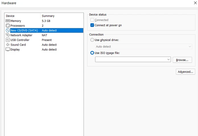 如何在 Windows 上安装 macOS Monterey [VMware 模拟器] - Pfrlju.com