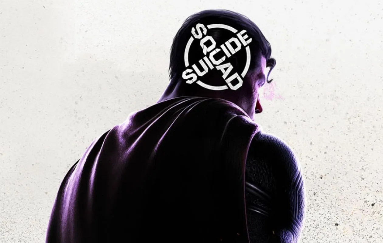 自杀小队：杀死正义联盟发布日期、预告片、游戏玩法、系统要求等