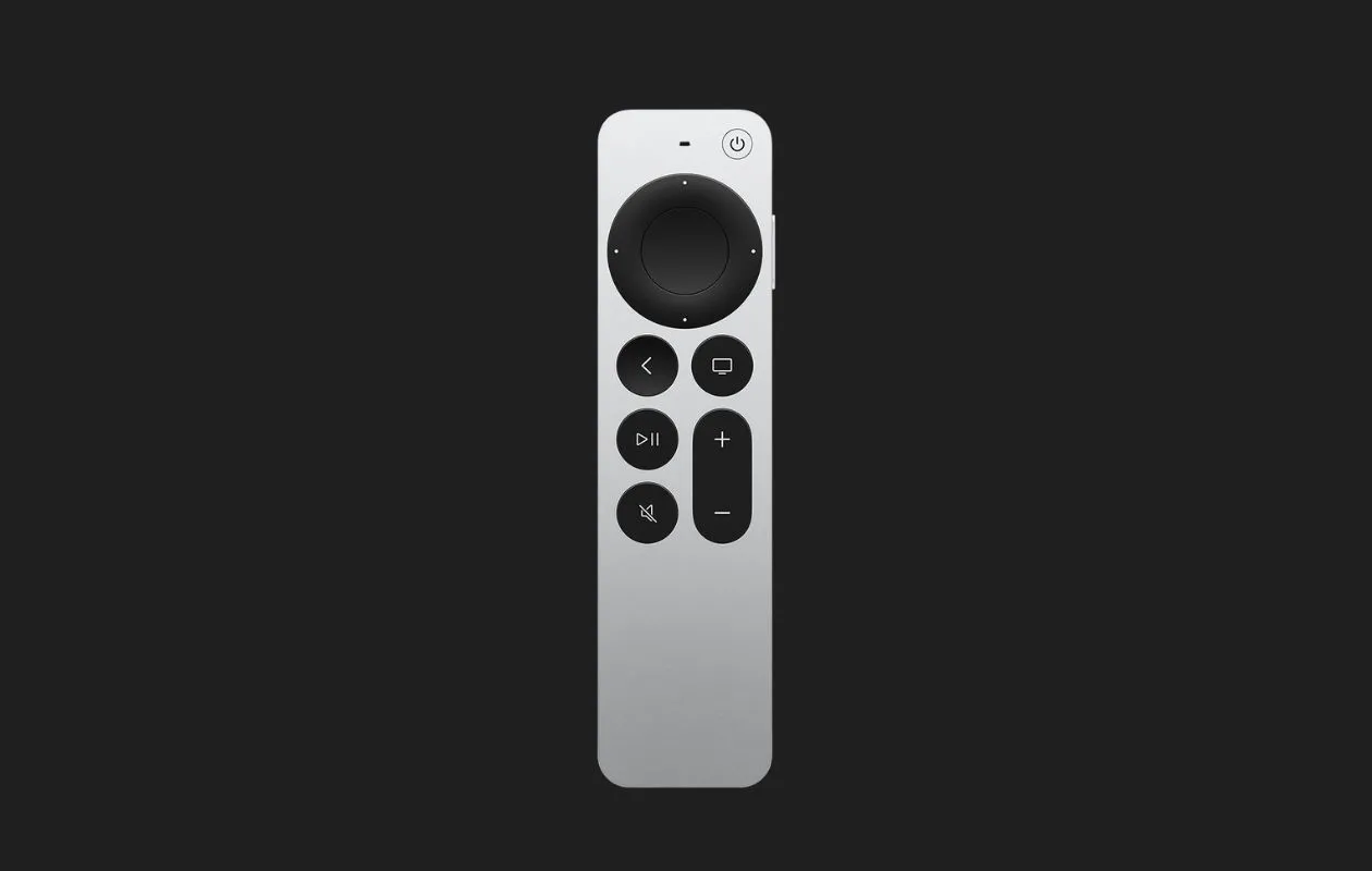 如何为 Apple TV 遥控器充电 [权威指南]