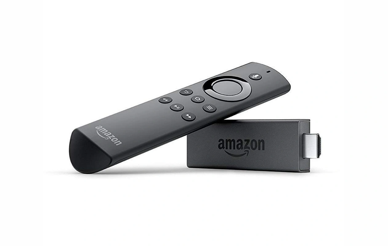 如何将 Firestick 遥控器编程到电视 [权威指南]