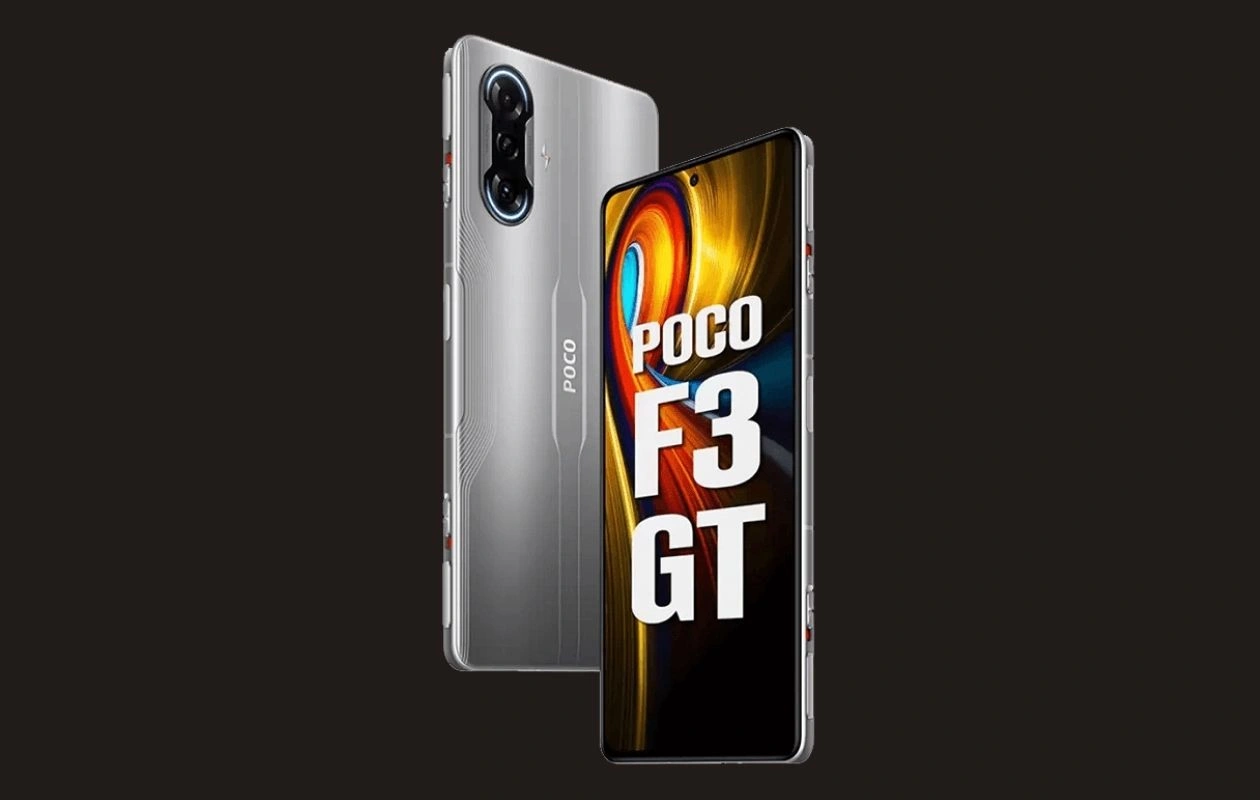 如何获取 Poco F3 GT 的 Root 权限并解锁 Bootloader