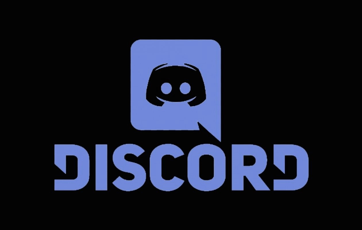 如何在 Discord 屏幕共享期间共享音频