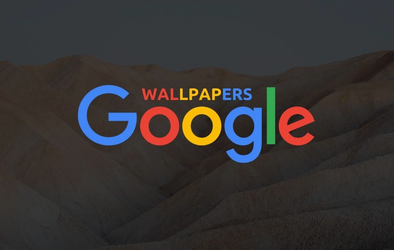 Google Pixel 壁纸 - 下载 Pixel Stock 壁纸合集 - Pfrlju.com