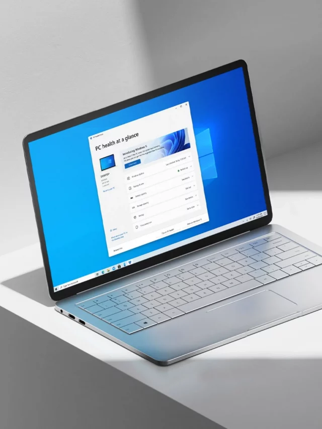 可以在不支援的電腦上安裝 Windows 11 嗎？