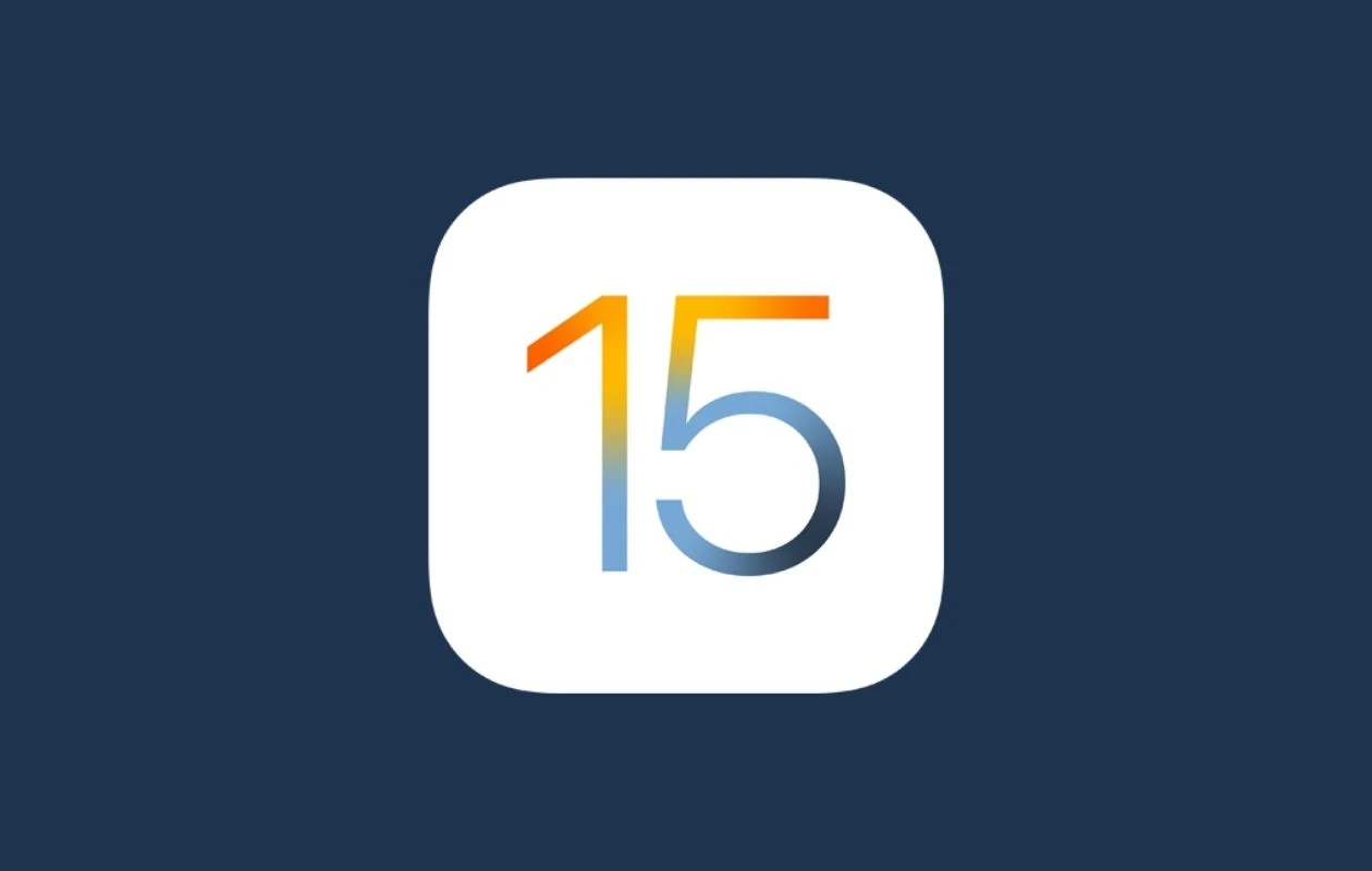 Ios 15 6 beta 3 ipados 15 6 beta 3 