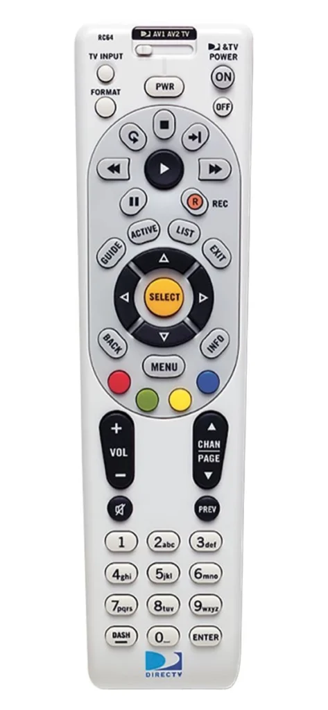 如何在没有遥控器的情况下使用海信电视 [7 种方法]