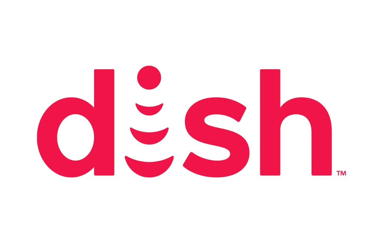 Dish Network 電視頻道、節目和計劃