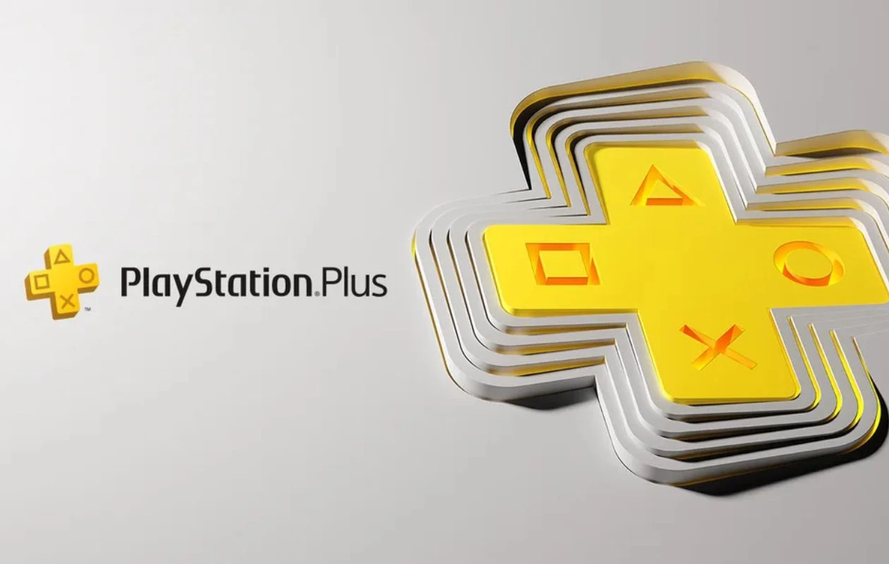以下是 PS Plus 中可用的游戏列表（持续更新）