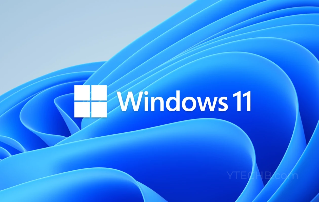 微软发布 Windows 11 Build 25247，其中包含云存储概述等