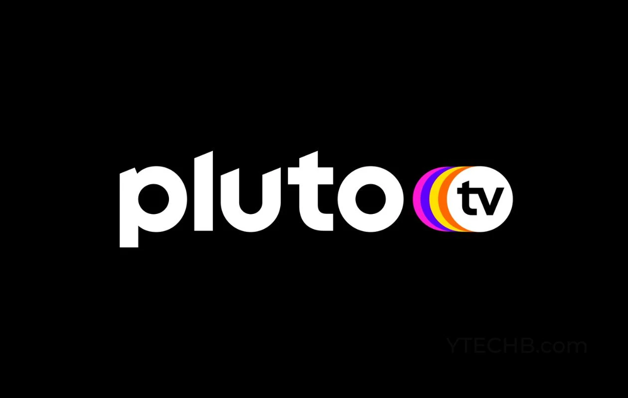 Pluto 電視頻道、計劃、支援的設備