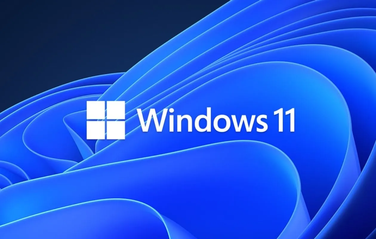 微软启动针对 Windows 11 21H2 和 22H2 版本的补丁星期二更新
