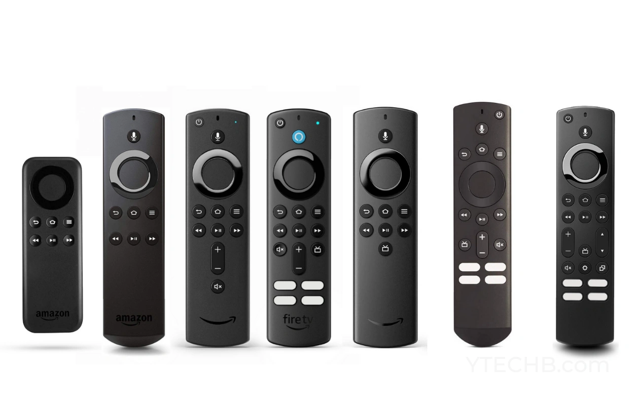 如何轻松重置 Firestick 遥控器（适用于每个 FireStick 遥控器）