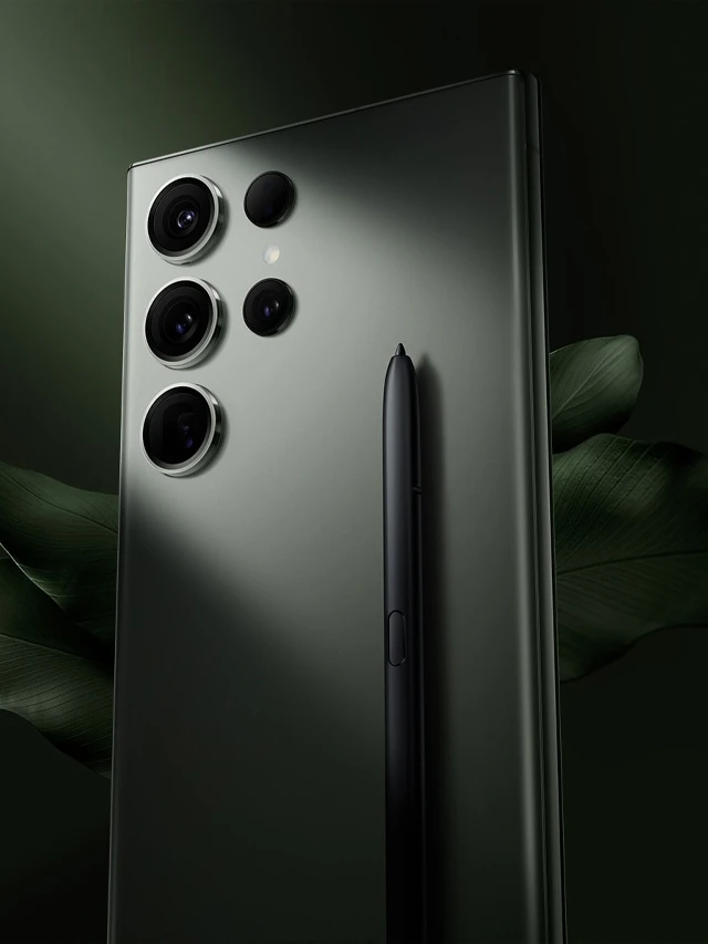 三星 Galaxy S23 系列售价多少钱？
