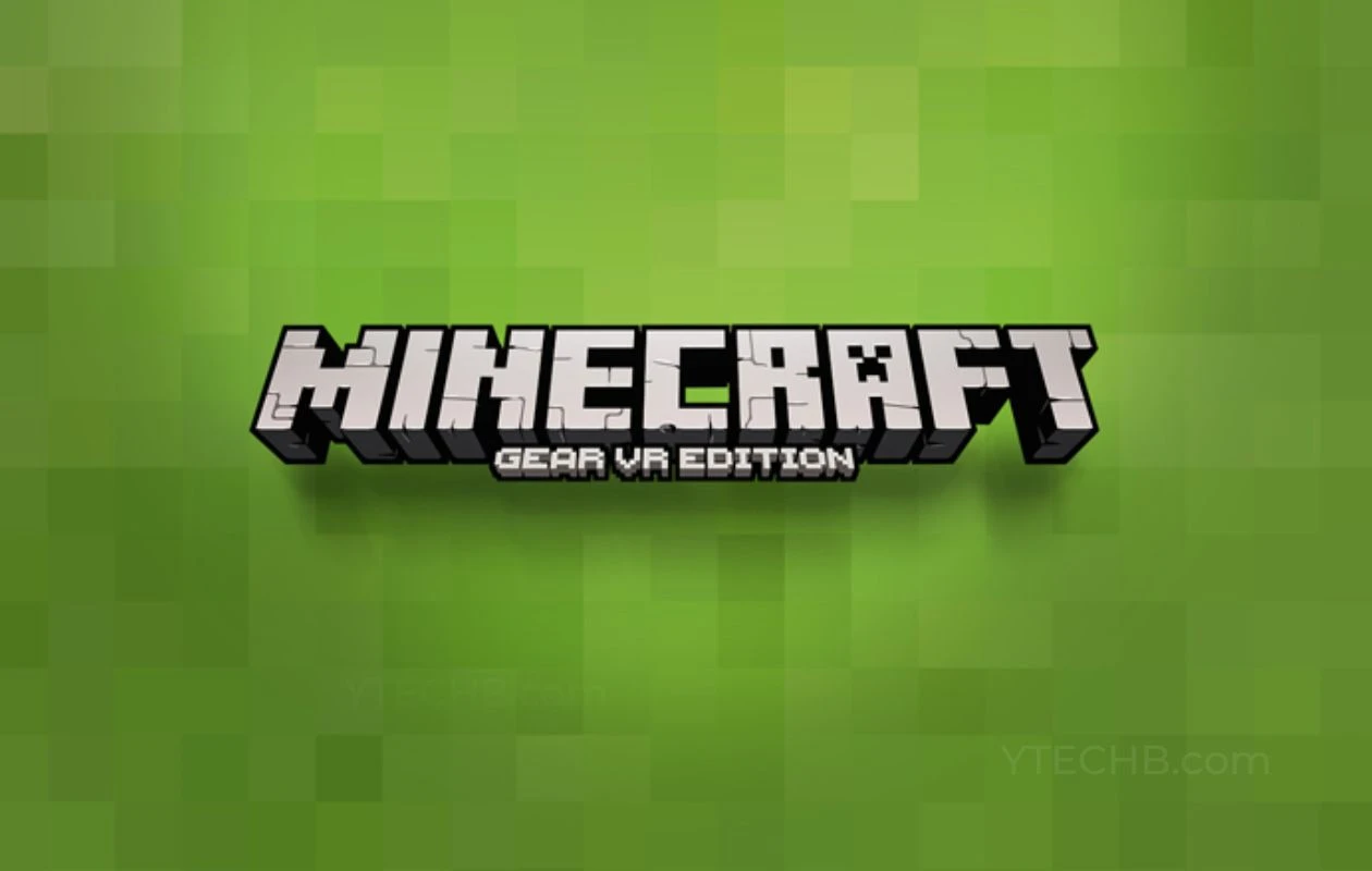 如何在 Oculus Quest 2 上玩 Minecraft