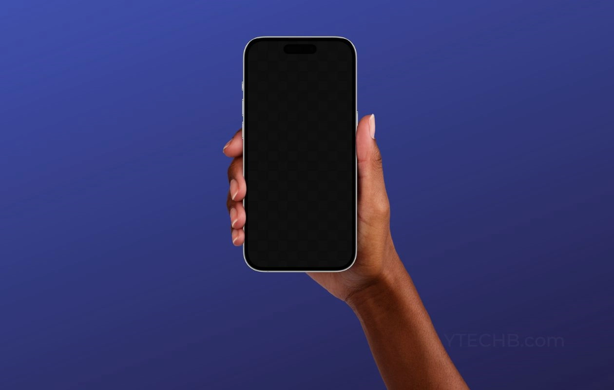 如何修复iOS 16卡在死机黑屏问题