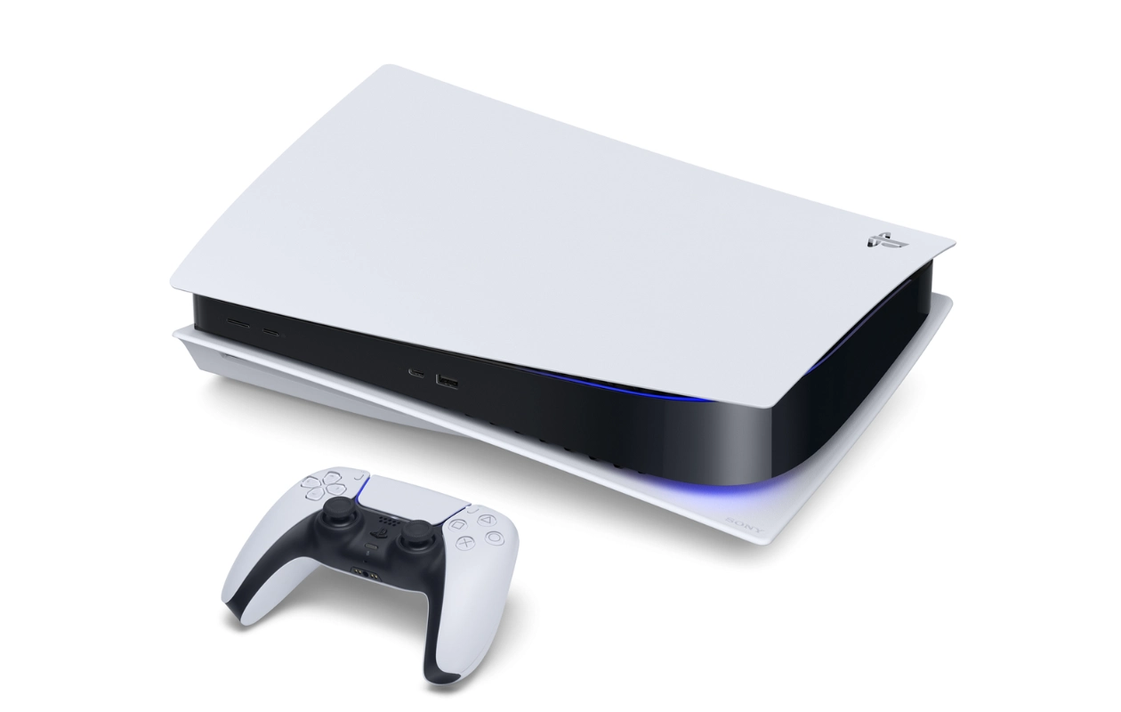 如何节省 PS5 空间（8 种不同方法）