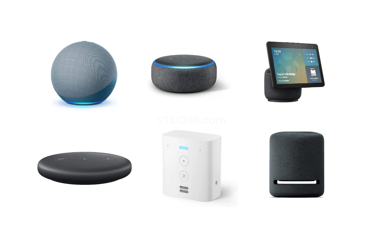 如何重置 Amazon Echo 裝置 [權威指南]