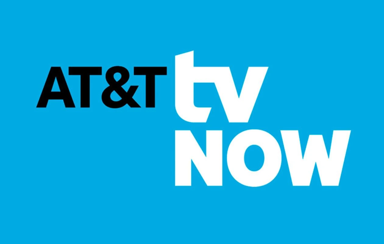 如何在电脑上观看 AT&amp;T 电视（Windows 或 Mac）