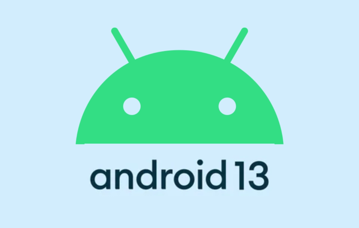 Android 13 QPR3 Beta 3.1 修复内存泄漏等问题