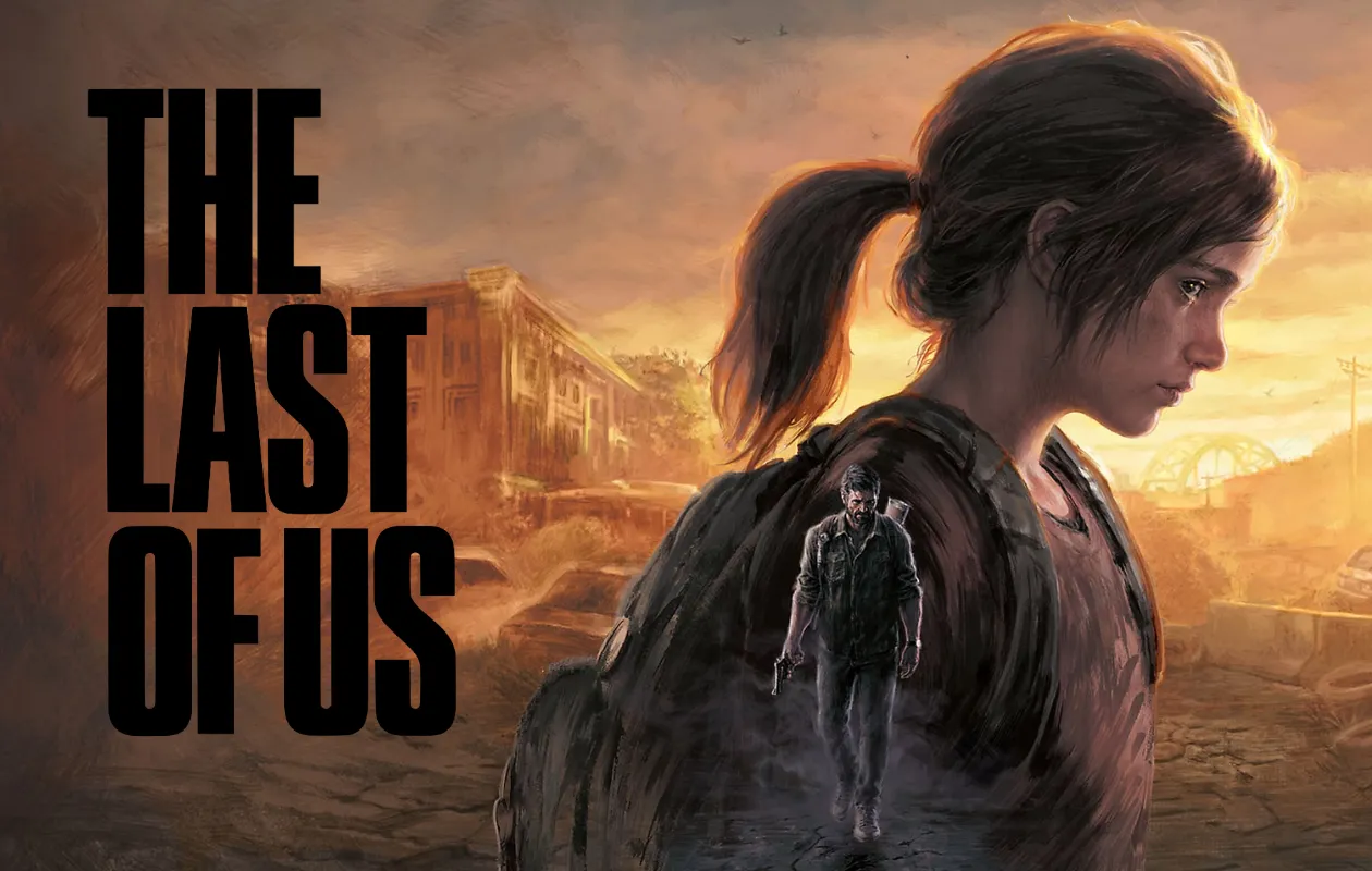 10 款最佳剧情类游戏，类似《最后生还者》