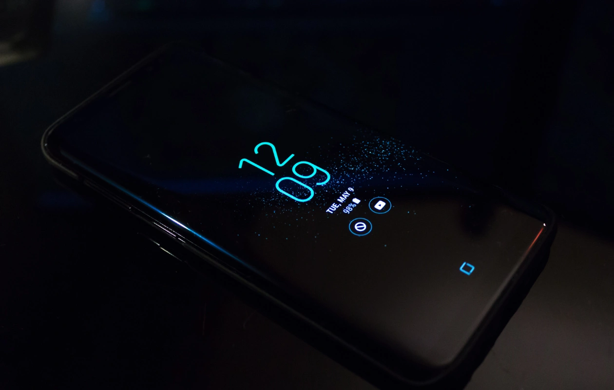 如何在 Android 上进入和退出安全模式