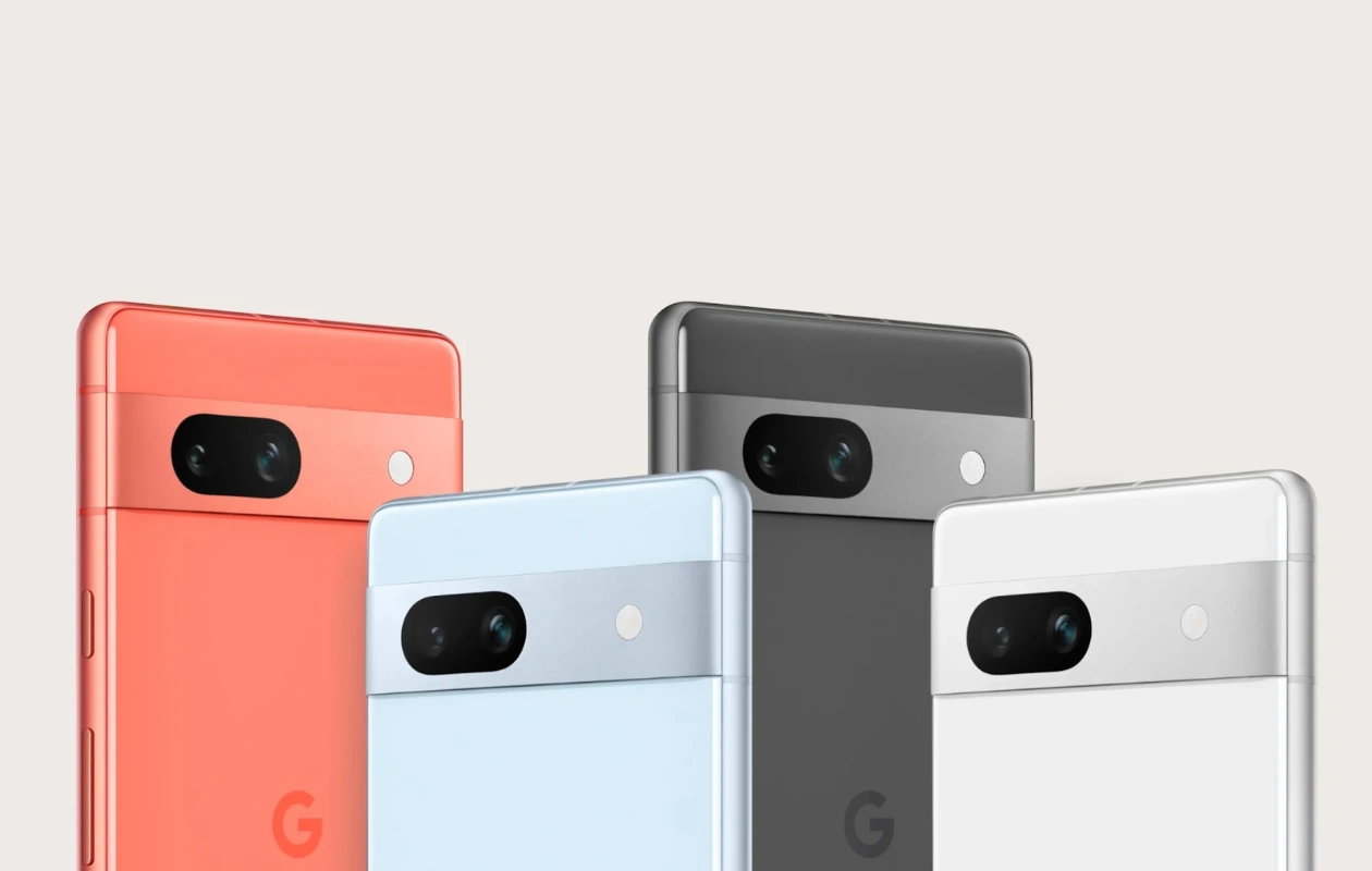 如何获取 Google Pixel 7a 的 Root 权限并解锁 Bootloader