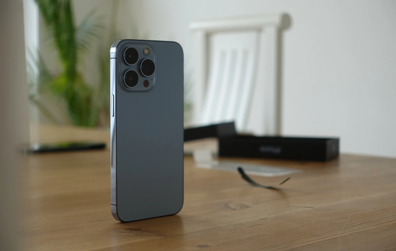 苹果向开发者发布 iOS 16.6 第二个 Beta 版