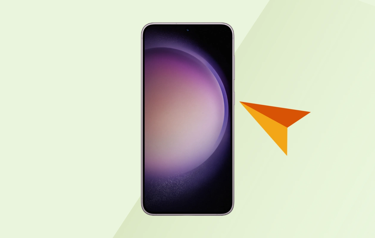 如何使用三星 Galaxy 手机上的侧键打开任何应用程序