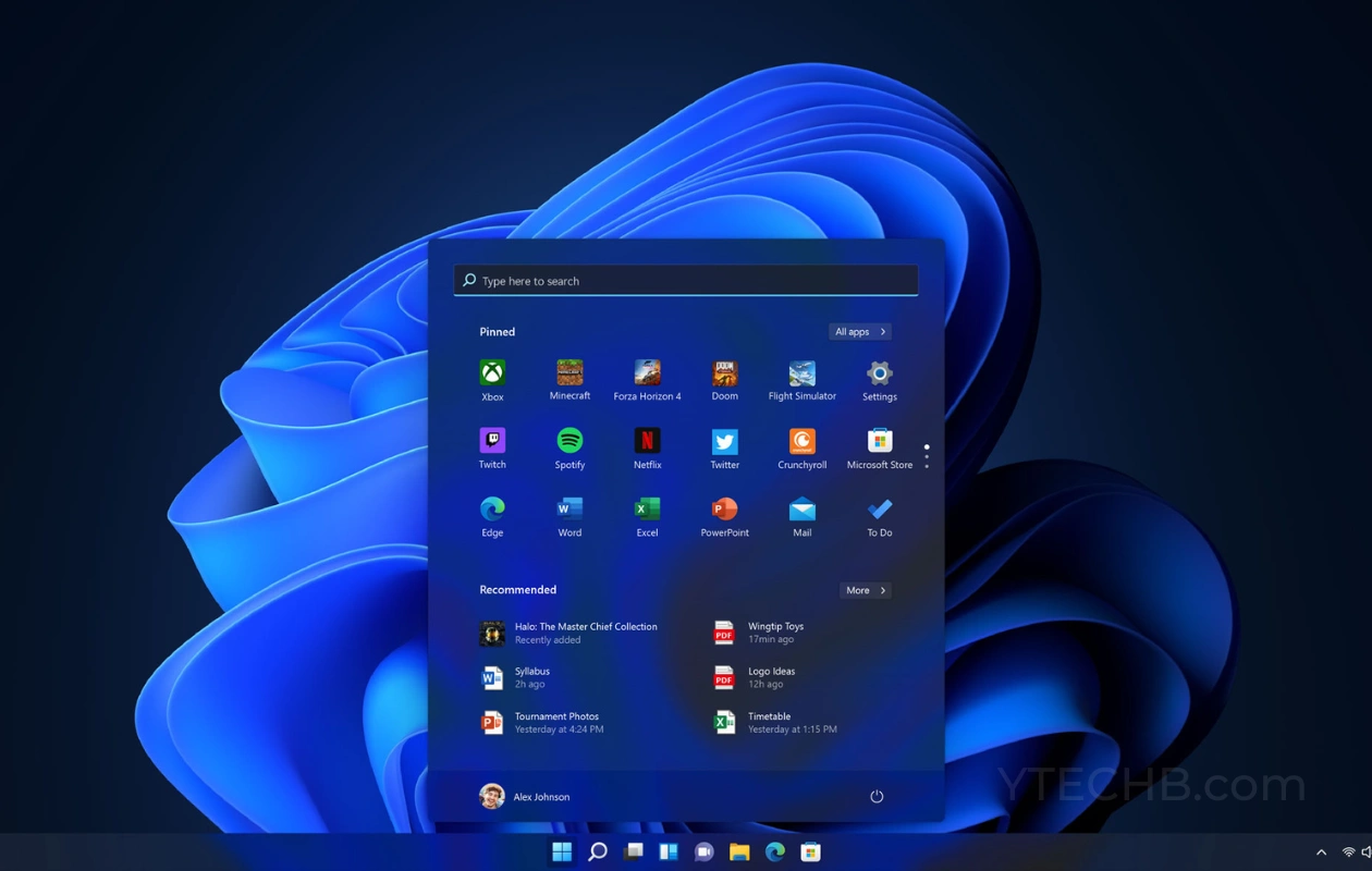 Windows 11 Build 22000.2121 改良了 Microsoft Defender 等
