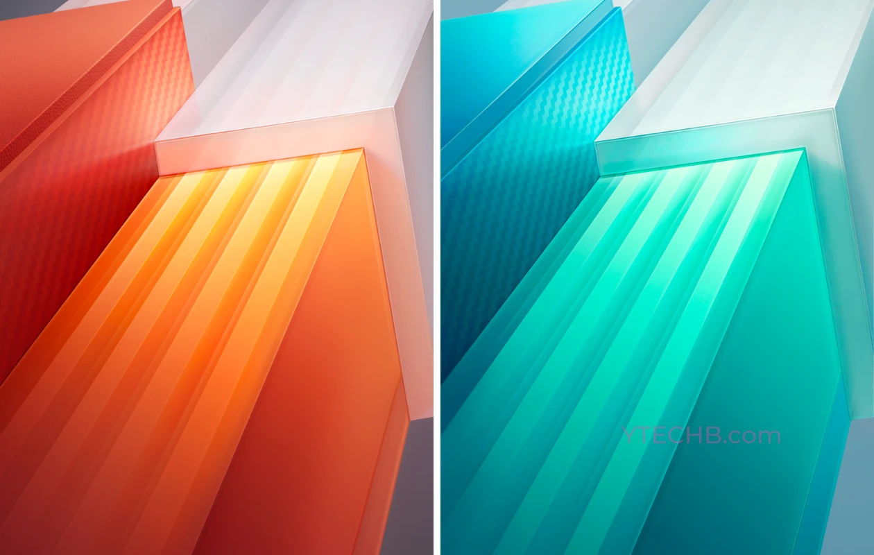 下载 iQOO Neo 8 (Pro) 壁纸 [FHD+]