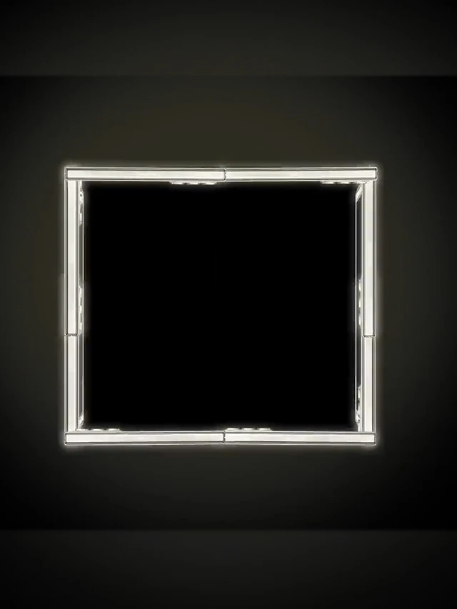 如何观看 7 月 26 日的三星 Galaxy Unpacked 活动