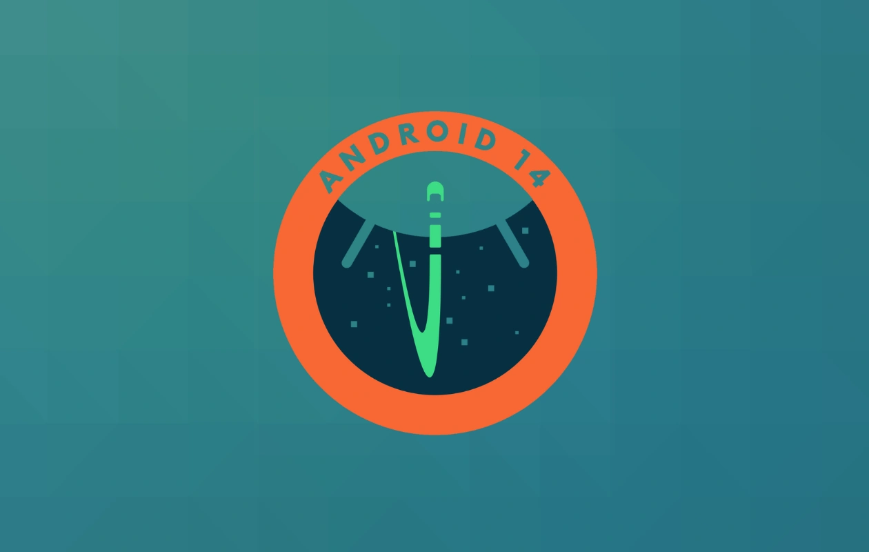 Android 14 Beta 5.2 修复了 Pixel Fold 和平板电脑上的各种错误