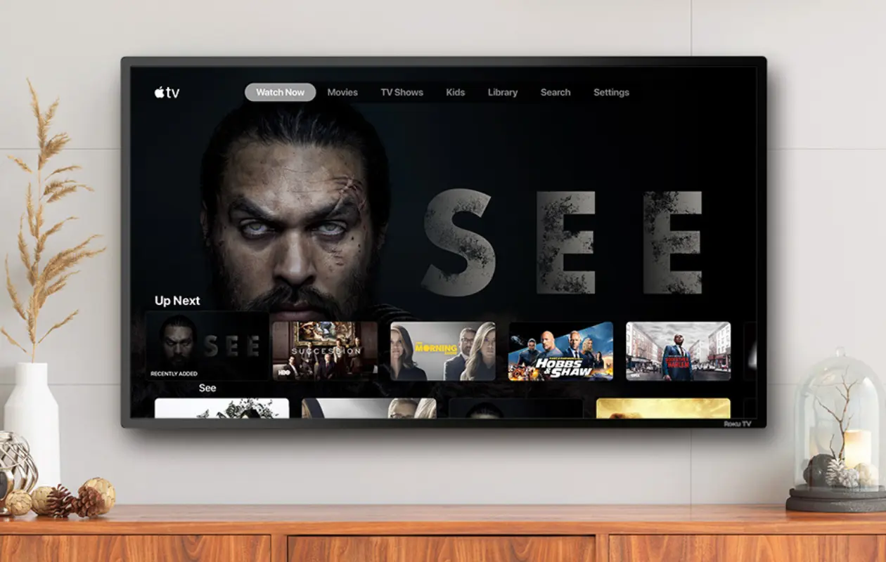 如何修复 Apple TV 无法在 Roku TV 上运行的问题 [9 种方法]