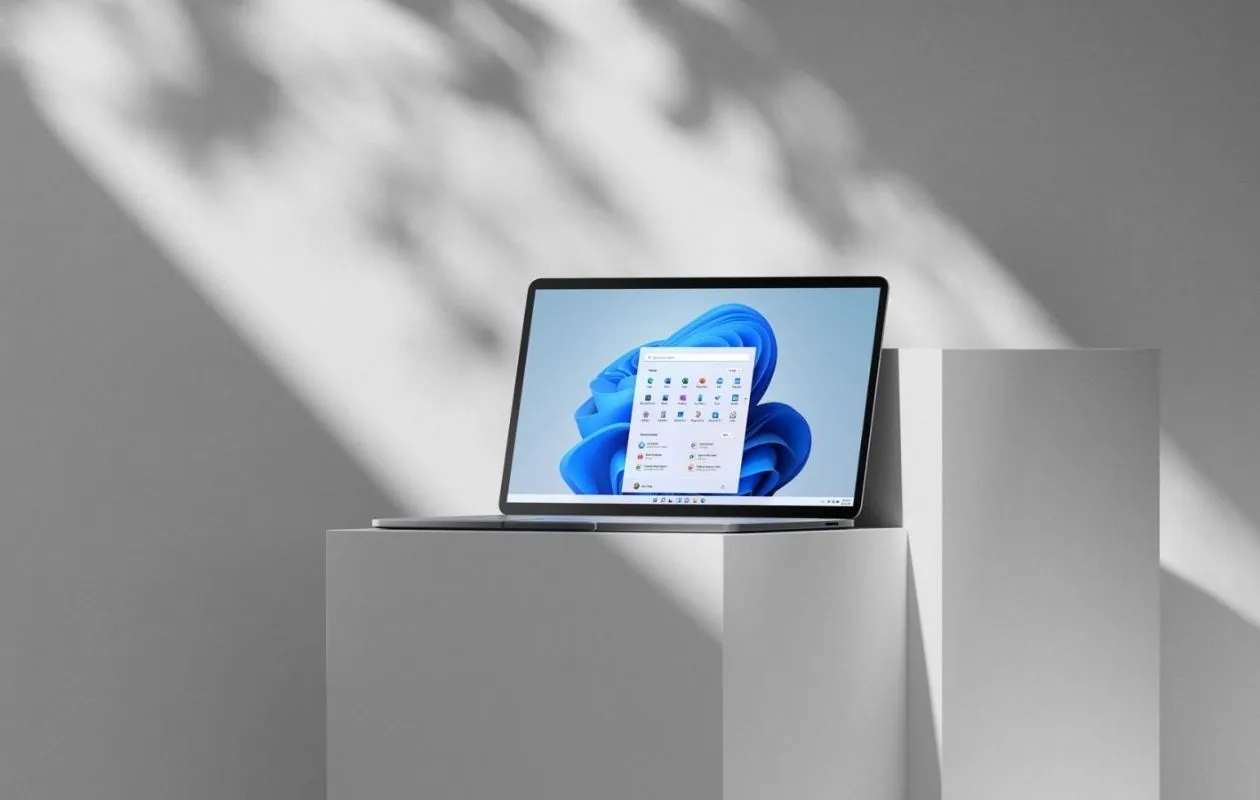 Windows 11 23H2 現已在發布預覽頻道中提供