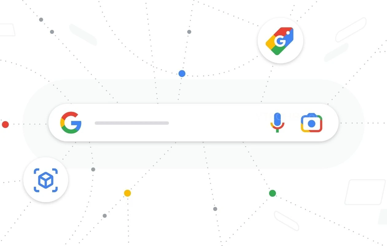 如何使用 Google 搜索生成 AI 图像