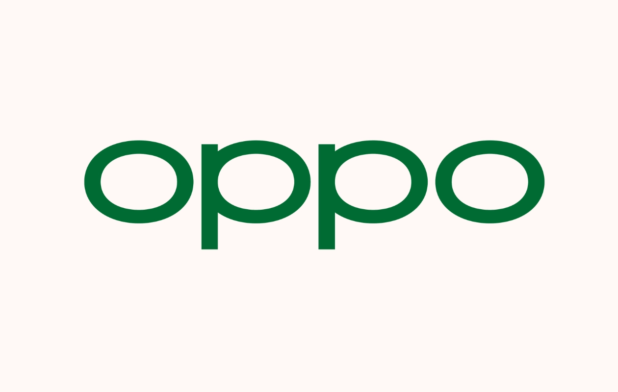有资格获得 Android 14 更新的 Oppo 手机列表