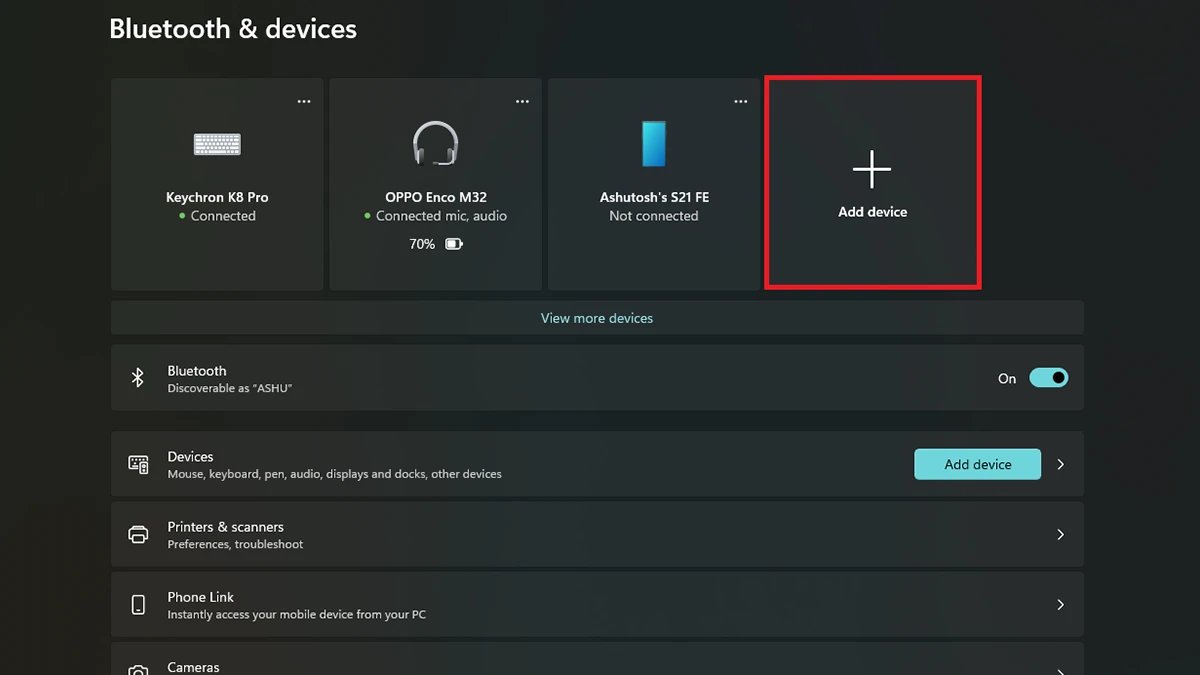 如何将 Google Pixel Buds 连接到 Windows PC - Pfrlju.com